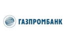 Банк Газпромбанк в Мордово
