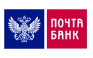 Банк Почта Банк в Мордово
