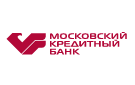 Банк Московский Кредитный Банк в Мордово