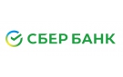 Банк Сбербанк России в Мордово